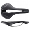 Selle Italia sedlo Flite Boost Superflow L3