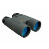 Meopta Optika LR 8x50 HD ďalekohľad s diaľkomerom
