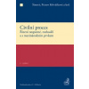 Civilní proces
