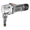 Graphite 59G401 Nožnice na plech 500W Grafit
