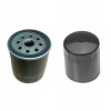 Filter na kosačku - Vzduchový filter 790166 Briggs & Stratton (Vzduchový filter 790166 Briggs & Stratton)