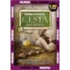 Pochod k vítězství: Cesta do Říma - 6 - DVD