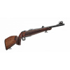 Guľovnica CZ 600 LUX / kalibru 308 Win CZUB®