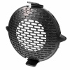 Shernbao Filter Cover - kryt filtra motora pre sušičky Shernbao