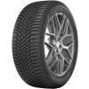 YOKOHAMA 225/65 R 17 102H BLUEARTH_WINTER_V906_SUV TL M+S 3PMSF