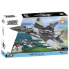 Cobi 5840 Ruské stíhacie lietadlo MiG-29 (cobi5840)