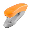 Spokey Sešívačka-2201-OR plastová, na 25 listů, oranžová
