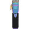 BaByliss PRO FX8700IBPE Boost + Chameleon Clipper