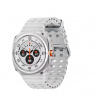 Samsung Galaxy Watch Ultra (2025) 47mm SM-L705 Farba: Biela
