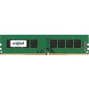 8GB DDR4 3200MHz Crucial CL22 Crucial CT8G4DFRA32A
