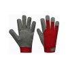 Gebol 709331 UNI FIT ECO pracovní rukavice - velikost 8 (blistr)