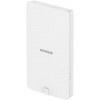 WiFi router Netgear WAX610Y (WAX610Y-100EUS)