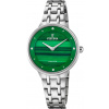 Hodinky FESTINA 20600/B