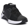 Nike Fitness 002METCON 10 Čierna