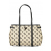 Dámska kabelka cez rameno Guess 38 x 27 x 10 cm