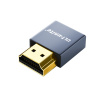4K DP/HDMI Dummy Plug 4K/60Hz HDMI: 3840×2160@60Hz