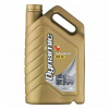 MOL DYNAMIC TURBO DIESEL 15W-40 4L MOL 603678