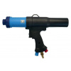 LT 142241 Pistole Multi press pneumatická