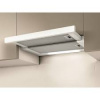 DIGESTOR ELICA ELITE 14 LUX WH/A/50 (PRF0037988C)
