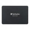 Verbatim SSD 1TB SATA III Vi550 S3 interní disk 2.5