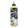 Meguiar's Car Wash Plus+ 709 ml