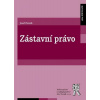 Zástavní právo