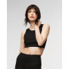 Top Adidas By Stella Mccartney Asmc Tpr Crop