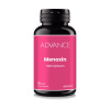 Menoxin menopauza 60 kapsúl