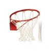 Basketbalová sieť 6mm bal.2ks