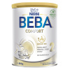 BEBA COMFORT 2, 5 HMO, pokračovacie dojčenské mlieko, 800g