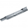 Bosch Náhradný nôž pre elektrické kosačky ARM, L 32 cm F016L64191