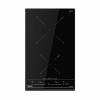 Craftenwood Indukčná Platnička Teka 8434778012064