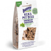 Bunny Nature sušienky s petržlenom 50 g