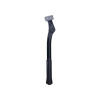 Stojan na bicykel BBB BKS-06-CONNECTKICK 18mm