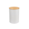 Dóza ORION Whiteline 1,3L