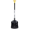 Pieps Shovel T 705 Pro