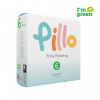 Prem 6 Extra Large 13-18 kg 28 ks