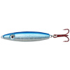 Kinetic Pilker Crazy Herring 42g Blue/Crystal