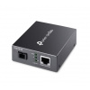 TP-Link OMADA FC311B-20 WDM media konvertor (1xGbE, 1x simplex SC, SM, 1310/1550nm, 20km) FC311B-20