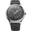 Hodinky ORIENT RA-AK0704N10B