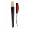Mora Classic No 3