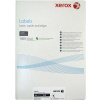 XEROX 003R97400 (003R97400)