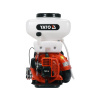 YATO Benzínový chrbtový postrekovač / 20L (YT-86240)