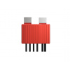 ZJBENY Rapid Shutdown ZJBENY BFS-A1 Basic 2 moduly