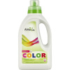 AlmaWin Tekutý prací prostriedok na farebnú bielizeň Color 750 ml