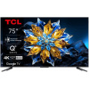 TCL 75C655 PRO
