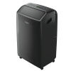 WHIRLPOOL PACF29CO B
