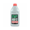 Motul Multi HF 1 l