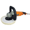 Leštička na auto M80493 2100W - RIPPER M80493