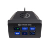 Elgato Stream Deck Mini 18854